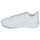 Παπούτσια Παιδί Χαμηλά Sneakers adidas Originals Novice C Άσπρο