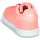 Παπούτσια Κορίτσι Χαμηλά Sneakers adidas Originals STAN SMITH EL I Ροζ