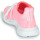 Παπούτσια Κορίτσι Χαμηλά Sneakers adidas Originals SWIFT RUN J Ροζ