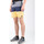Υφασμάτινα Άνδρας Σόρτς / Βερμούδες DC Shoes DC SEDYBS03069-BYB0 Multicolour