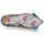 Παπούτσια Γυναίκα Μπαλαρίνες Irregular Choice MINT SLICE Ροζ / Μπλέ
