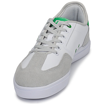 DC Shoes VESTREY Άσπρο / Green