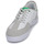 Παπούτσια Άνδρας Χαμηλά Sneakers DC Shoes VESTREY Άσπρο / Green