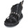 Παπούτσια Γυναίκα Σανδάλια / Πέδιλα Airstep / A.S.98 POLA Black