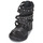 Παπούτσια Γυναίκα Σανδάλια / Πέδιλα Airstep / A.S.98 KENYA Black