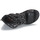 Παπούτσια Γυναίκα Σανδάλια / Πέδιλα Airstep / A.S.98 KENYA Black