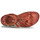 Παπούτσια Γυναίκα Σανδάλια / Πέδιλα Airstep / A.S.98 RAMOS Red
