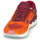 Παπούτσια Άνδρας Τρέξιμο Mizuno SKYRISE Red / Orange