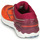 Παπούτσια Άνδρας Τρέξιμο Mizuno SKYRISE Red / Orange