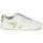 Παπούτσια Γυναίκα Χαμηλά Sneakers Gola BULLET PEARL Άσπρο / Gold