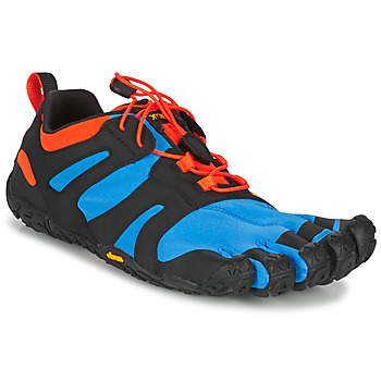 Παπούτσια για τρέξιμο Vibram Fivefingers V-TRAIL 2.0 Συνθετικό ύφασμα
