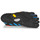 Παπούτσια Άνδρας Τρέξιμο Vibram Fivefingers V-TRAIL 2.0 Μπλέ / Orange