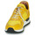 Παπούτσια Γυναίκα Χαμηλά Sneakers Mjus CAST Yellow
