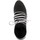 Παπούτσια Άνδρας Sneakers Calvin Klein Jeans S0143 Black