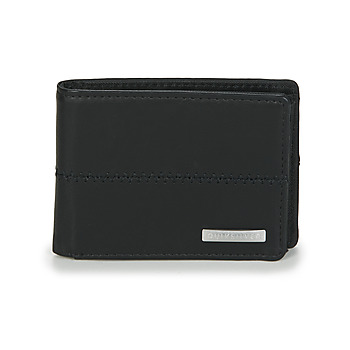 Quiksilver NEW STITCHY WALLET