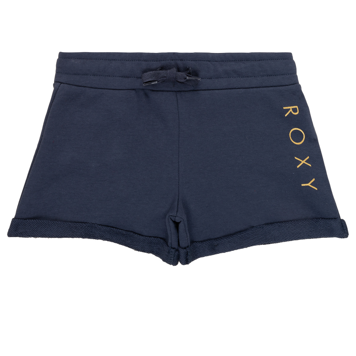 Roxy  Shorts & Βερμούδες Roxy ALWAYS LIKE THIS