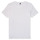 Υφασμάτινα Αγόρι T-shirt με κοντά μανίκια Tommy Hilfiger KB0KB04140 Άσπρο