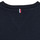 Υφασμάτινα Αγόρι T-shirt με κοντά μανίκια Tommy Hilfiger KB0KB04140 Marine