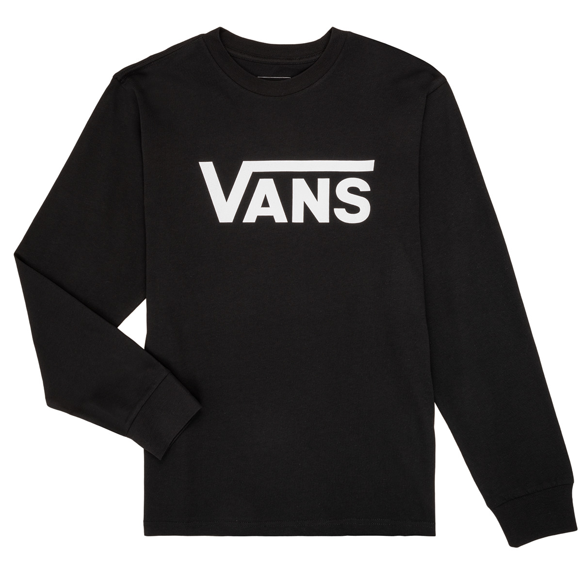 Μπλουζάκια με μακριά μανίκια Vans BY VANS CLASSIC LS