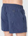 Υφασμάτινα Άνδρας Μαγιώ / shorts για την παραλία Quiksilver EVERYDAY VOLLEY Marine