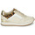 Παπούτσια Γυναίκα Χαμηλά Sneakers MICHAEL Michael Kors BILLIE Beige / Leopard