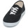 Παπούτσια Χαμηλά Sneakers Yurban ARTOUM Black