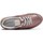 Παπούτσια Γυναίκα Sneakers New Balance GR 997 Ροζ