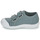 Παπούτσια Παιδί Χαμηλά Sneakers Citrouille et Compagnie GLASSIA Grey