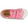 Παπούτσια Κορίτσι Χαμηλά Sneakers Citrouille et Compagnie GLASSIA Ροζ / Multicolour