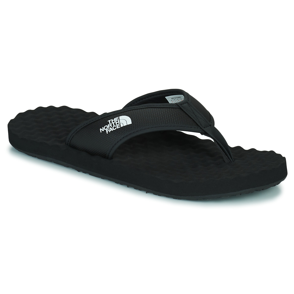 The North Face  Σαγιονάρες The North Face Base Camp Flip-Flop II