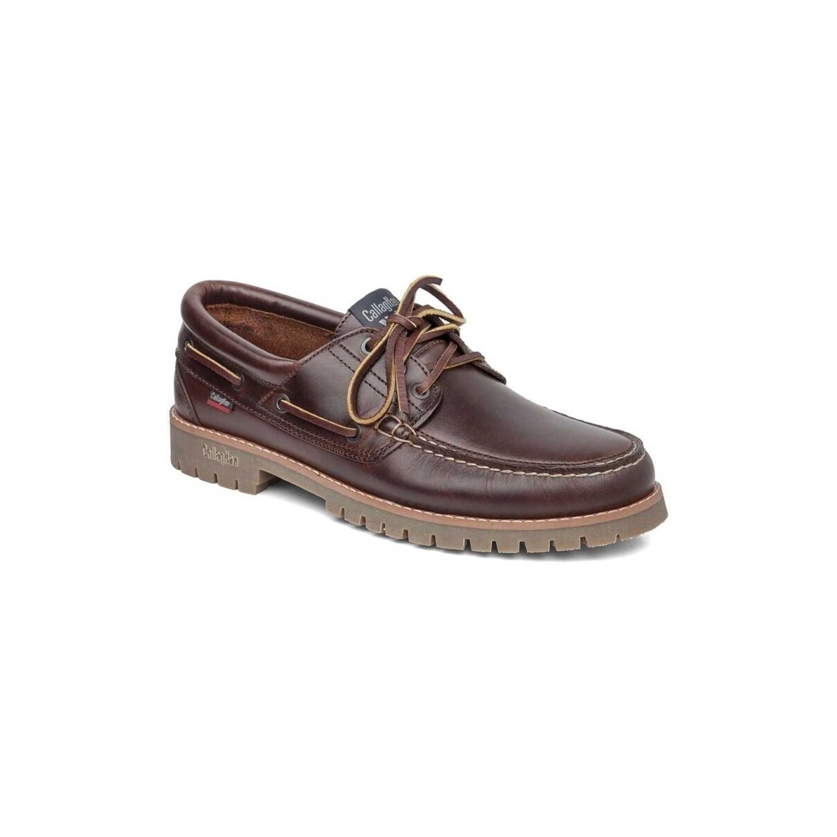 Boat shoes CallagHan 24151-24