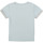 Υφασμάτινα Αγόρι T-shirt με κοντά μανίκια Billieblush NOLVIO Μπλέ