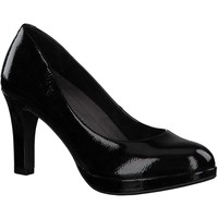 Παπούτσια Γυναίκα Γόβες Marco Tozzi 22421 Black