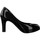 Παπούτσια Γυναίκα Γόβες Marco Tozzi 22421 Black