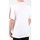 Υφασμάτινα Άνδρας T-shirts & Μπλούζες adidas Originals Adidas Pol Insp Tee X12883 Multicolour