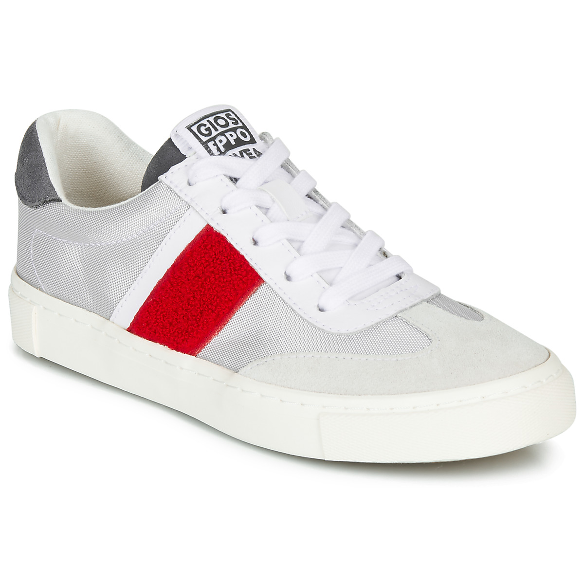 Gioseppo  Xαμηλά Sneakers Gioseppo KANPUR