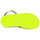 Παπούτσια Κορίτσι Σανδάλια / Πέδιλα Gioseppo STAGGIA Άσπρο / Yellow