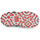 Παπούτσια Αγόρι Σπορ σανδάλια Gioseppo MAZATLAN Marine / Red