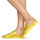 Παπούτσια Γυναίκα Τσόκαρα André HAF Yellow