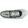 Παπούτσια Χαμηλά Sneakers Kawasaki LEGEND NEWS PAPER Άσπρο / Black