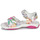 Παπούτσια Κορίτσι Σανδάλια / Πέδιλα Primigi 5383500 Multicolour