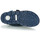 Παπούτσια Αγόρι Σπορ σανδάλια Primigi 5392400 Marine / Μπλέ