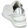 Παπούτσια Γυναίκα Χαμηλά Sneakers Marco Tozzi 2-23723 Άσπρο