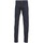 Υφασμάτινα Άνδρας Jeans tapered / στενά τζην G-Star Raw 3301 TAPERED Μπλέ
