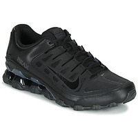 Παπούτσια Άνδρας Fitness Nike REAX 8 TR MESH Black
