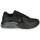 Παπούτσια Άνδρας Χαμηλά Sneakers Nike AIR MAX EXCEE Black
