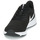 Παπούτσια Γυναίκα Multisport Nike REVOLUTION 5 Black / Άσπρο