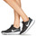 Παπούτσια Γυναίκα Multisport Nike REVOLUTION 5 Black / Άσπρο