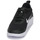Παπούτσια Γυναίκα Χαμηλά Sneakers Nike AMIXA Black / Άσπρο