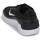 Παπούτσια Γυναίκα Χαμηλά Sneakers Nike AMIXA Black / Άσπρο